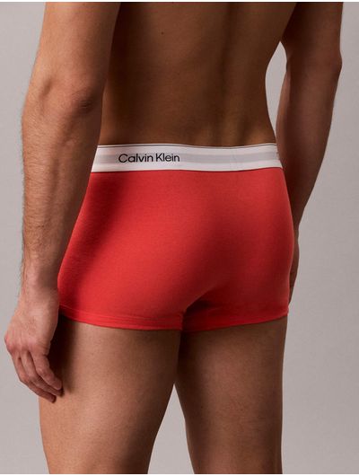 trunks-calvin-klein-paquete-de-2-para-hombre-multicolor-nb4391-1zx