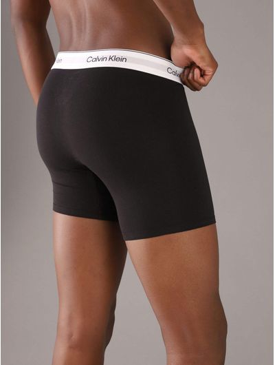 briefs-calvin-klein-icon-cotton-stretch-paquete-de-3-hombre-multicolor-nb4394-40m