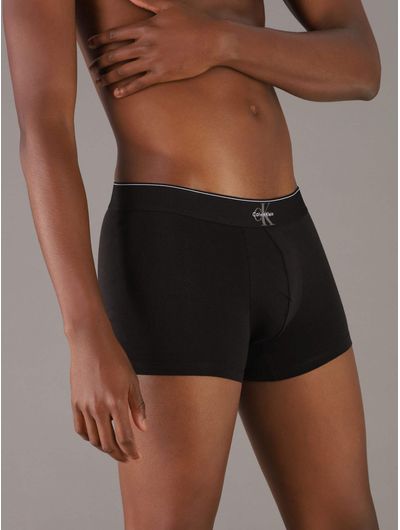 trunks-calvin-klein-graphic-monogram-cotton-stretch-paquete-de-3-hombre-multicolor-nb4472-4rv