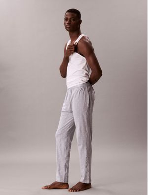 pijama-calvin-klein-comfort-algodon-hombre-gris-nm2849-2yt