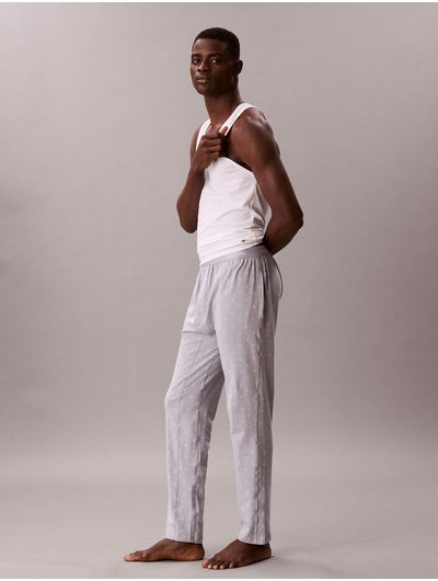 pijama-calvin-klein-comfort-algodon-hombre-gris-nm2849-2yt