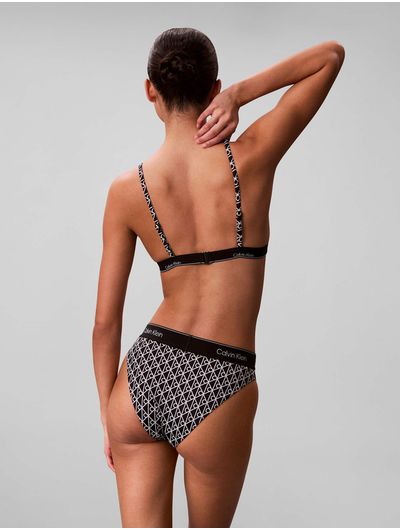 traje-de-baño-calvin-klein-icon-top-mujer-negro-q61208-32n