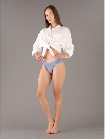 bikini-calvin-klein-icon-logo-lace-mujer-azul-qd5283-44j