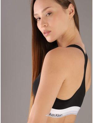 bralettes-calvin-klein-cotton-modal-paquete-de-2-mujer-multicolor-qf8494-bgh