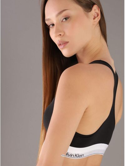 bralettes-calvin-klein-cotton-modal-paquete-de-2-mujer-multicolor-qf8494-bgh