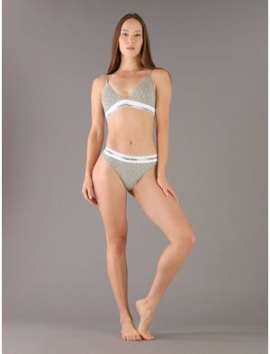 tanga-calvin-klein-icon-cotton-modal-mujer-gris-qf8518-s60