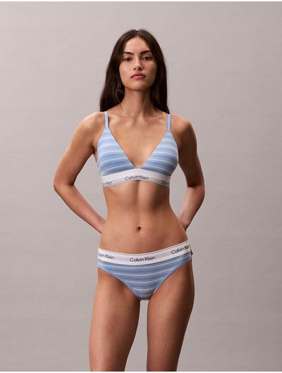bikini-calvin-klein-stripes-mujer-azul-qf8520-4zn
