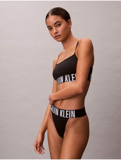 tanga-calvin-klein-high-waist-mujer-negro-qf8752-ub1