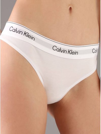 tangas-calvin-klein-icon-cotton-modal-paquete-de-2-mujer-blanco-qf8834-100