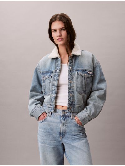 47D736G_YYE_alternate5_2000x2632_Hi_Res_JPEG