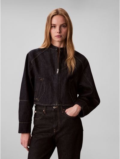 47E731G_N8D_main_WS_4755x4755_Hi_Res_JPEG