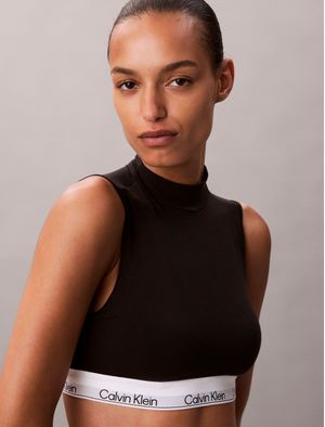 QF8383_UB1_alternate1_2000x2632_Hi_Res_JPEG