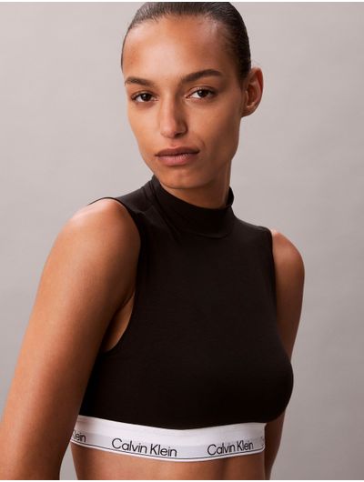 QF8383_UB1_alternate1_2000x2632_Hi_Res_JPEG