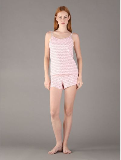 Set-Calvin-Klein-de-Cami-y-Short-Mujer-Multicolor-Estampado-QP1391O-695