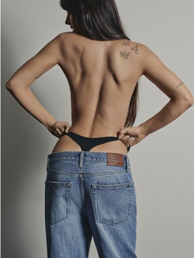 SP26_POM_CKJ_CKU_W_LR_BGGY_PRFCT_600GRACoL_4500x2729