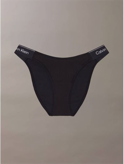 bikini-calvin-klein-icon-cotton-modal-mujer-negro-qf8671-ub1