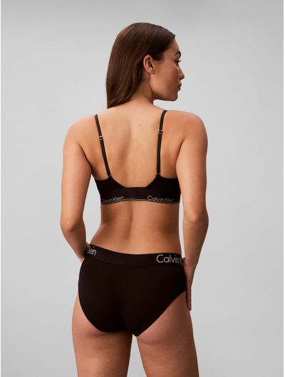 brasier-calvin-klein-lightly-lined-balconette-mujer-negro