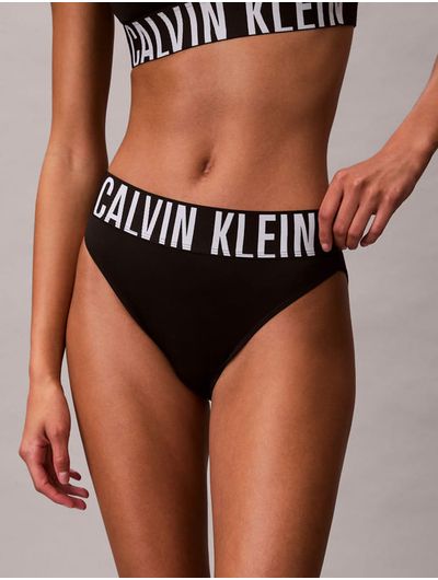 bikini-calvin-klein-high-waist-mujer-negro-qf8753-ub1