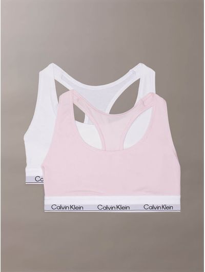 bralettes-calvin-klein-cotton-modal-paquete-de-2-mujer-multicolor-qf8494-3e5
