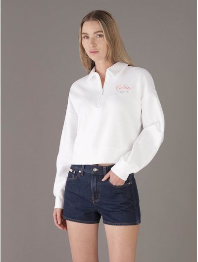 sudadera-calvin-klein-logo-mujer-blanco-470206g-yaf