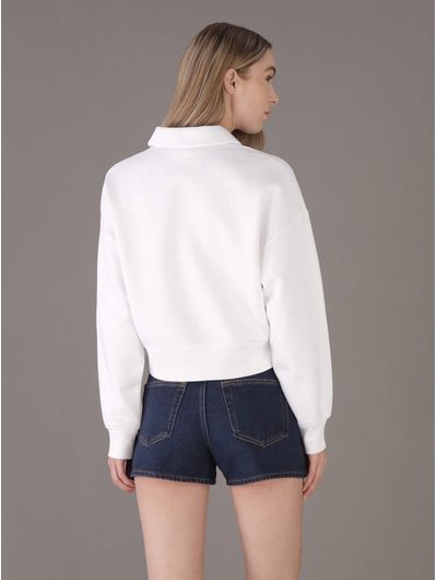 sudadera-calvin-klein-logo-mujer-blanco-470206g-yaf