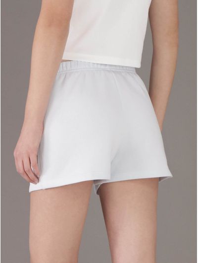 short-calvin-klein-monograma-mujer-azul-47a209g-q3m