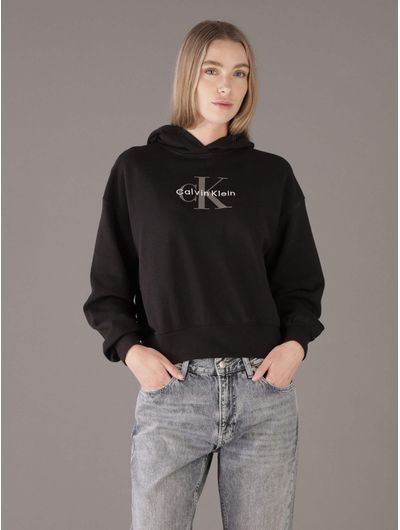 sudadera-calvin-klein-monologo-mujer-negro-47b204g-ub1