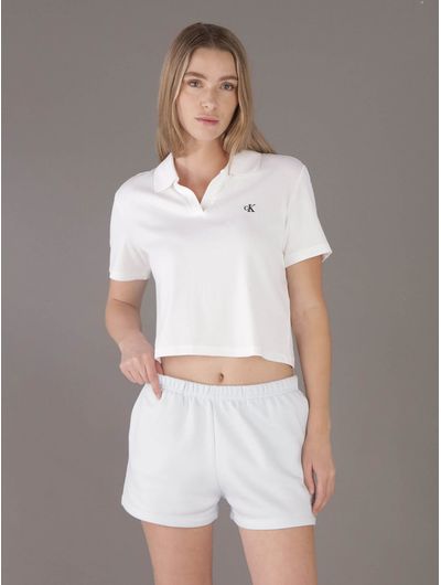 polo-calvin-klein-monograma-mujer-blanco-47d268g-yaf
