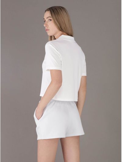 polo-calvin-klein-monograma-mujer-blanco-47d268g-yaf