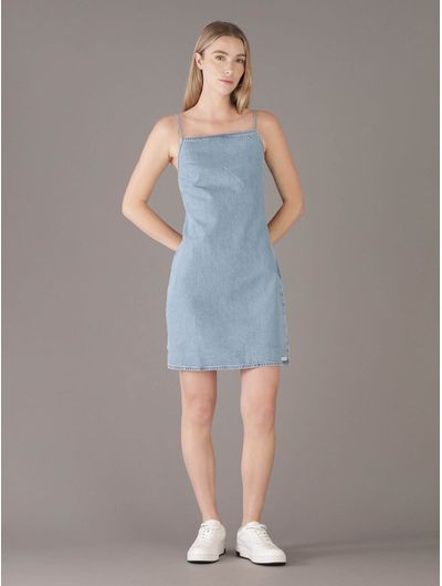 vestido-calvin-klein-logo-mujer-azul-47f481g-xdj