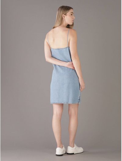 vestido-calvin-klein-logo-mujer-azul-47f481g-xdj
