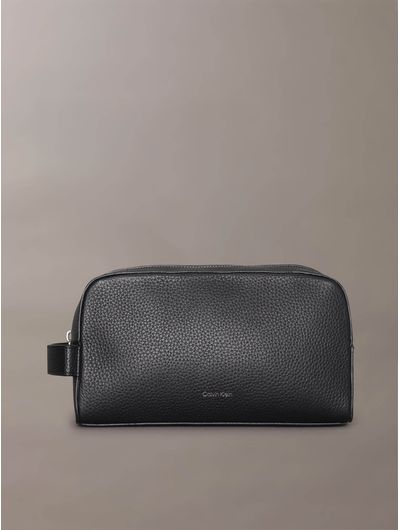 neceser-calvin-klein-de-piel-hombre-negro-4d1031g-ub1