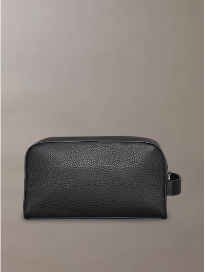 neceser-calvin-klein-de-piel-hombre-negro-4d1031g-ub1