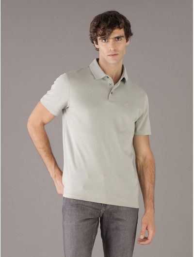polo-calvin-klein-monograma-hombre-verde-4lb276g-pez