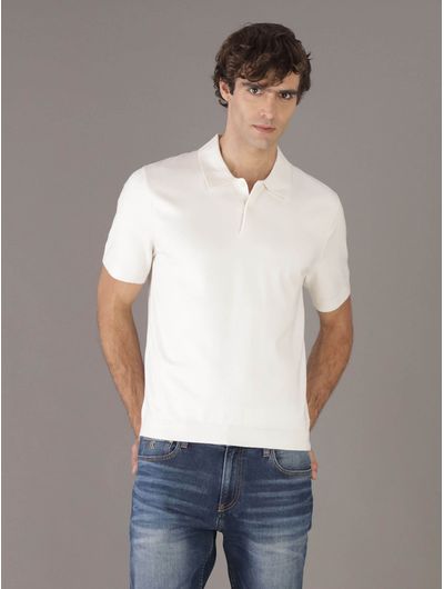 polo-calvin-klein-logo-hombre-blanco-4ld376g-yas