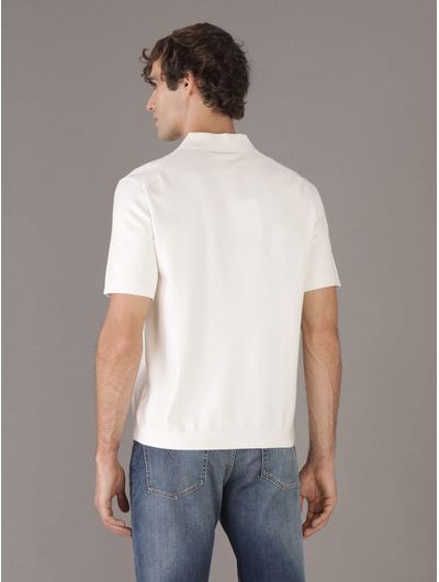 polo-calvin-klein-logo-hombre-blanco-4ld376g-yas