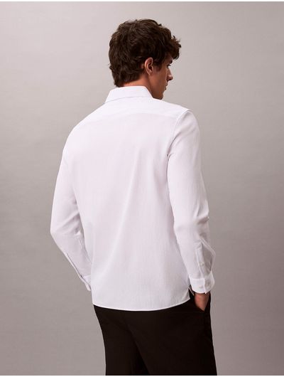 camisa-calvin-klein-solid-seersucker-classic-hombre-blanco-4lf108g-yaa