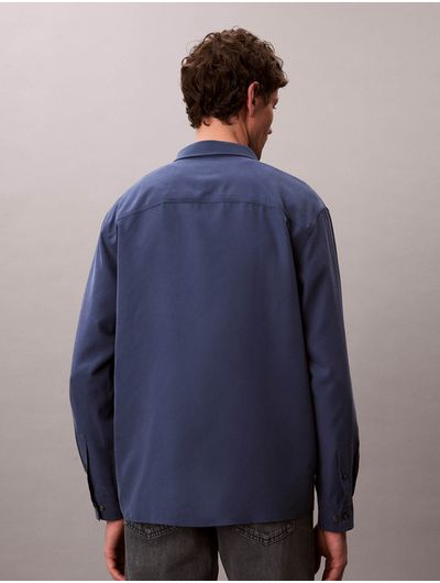 camisa-calvin-klein-drapey-tencel-easy-hombre-azul-4lf113g-cec