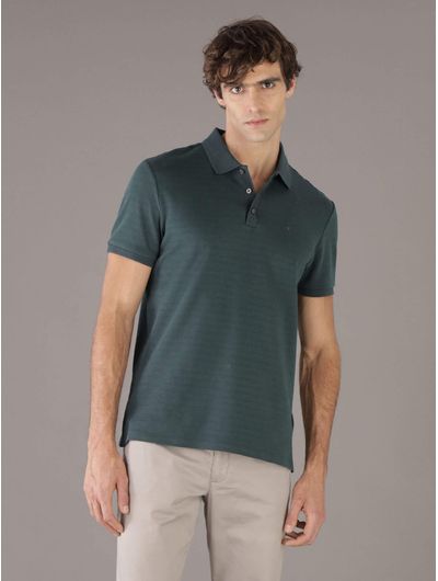 polo-calvin-klein-monograma-hombre-verde-4lf206g-pzm