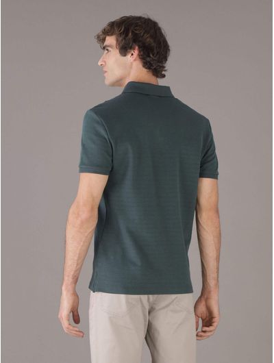 polo-calvin-klein-monograma-hombre-verde-4lf206g-pzm