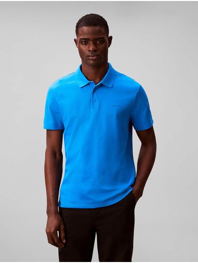 polo-calvin-klein-tech-interlock-hombre-azul-4lf208g-cfm