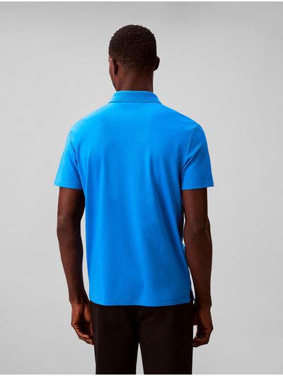 polo-calvin-klein-tech-interlock-hombre-azul-4lf208g-cfm