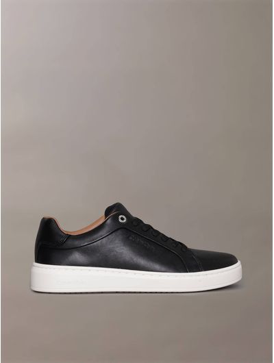 tenis-calvin-klein-logo-hombre-negro-cmwivlo-001