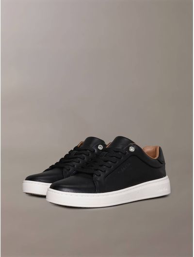 tenis-calvin-klein-logo-hombre-negro-cmwivlo-001