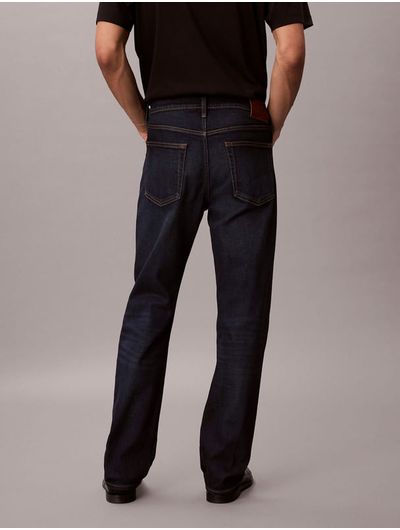 jeans-calvin-klein-slim-straight-hombre-negro-4rf761g-wh8