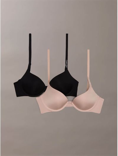 bras-calvin-klein-push-up-plunges-paquete-de-2-mujer-multicolor-qp2587o-261a