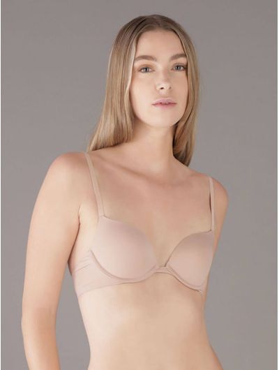 bras-calvin-klein-push-up-plunges-paquete-de-2-mujer-multicolor-qp2587o-261a