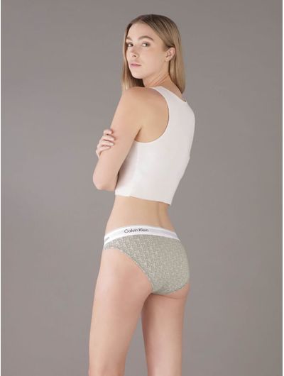 bikini-calvin-klein-icon-cotton-modal-mujer-multicolor-qf8520-s60
