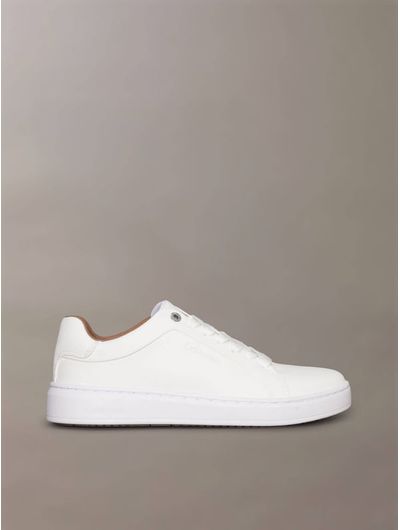 tenis-calvin-klein-logo-hombre-blanco-cmwivlo-140