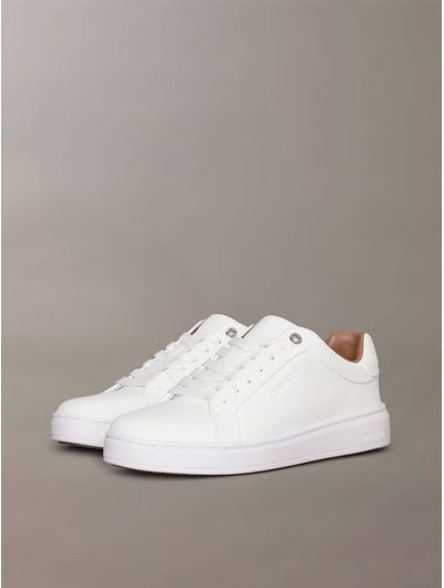 tenis-calvin-klein-logo-hombre-blanco-cmwivlo-140